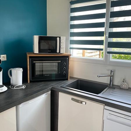Location Maison Le Mans - Parking Gratuit - Cemima Villa Екстериор снимка