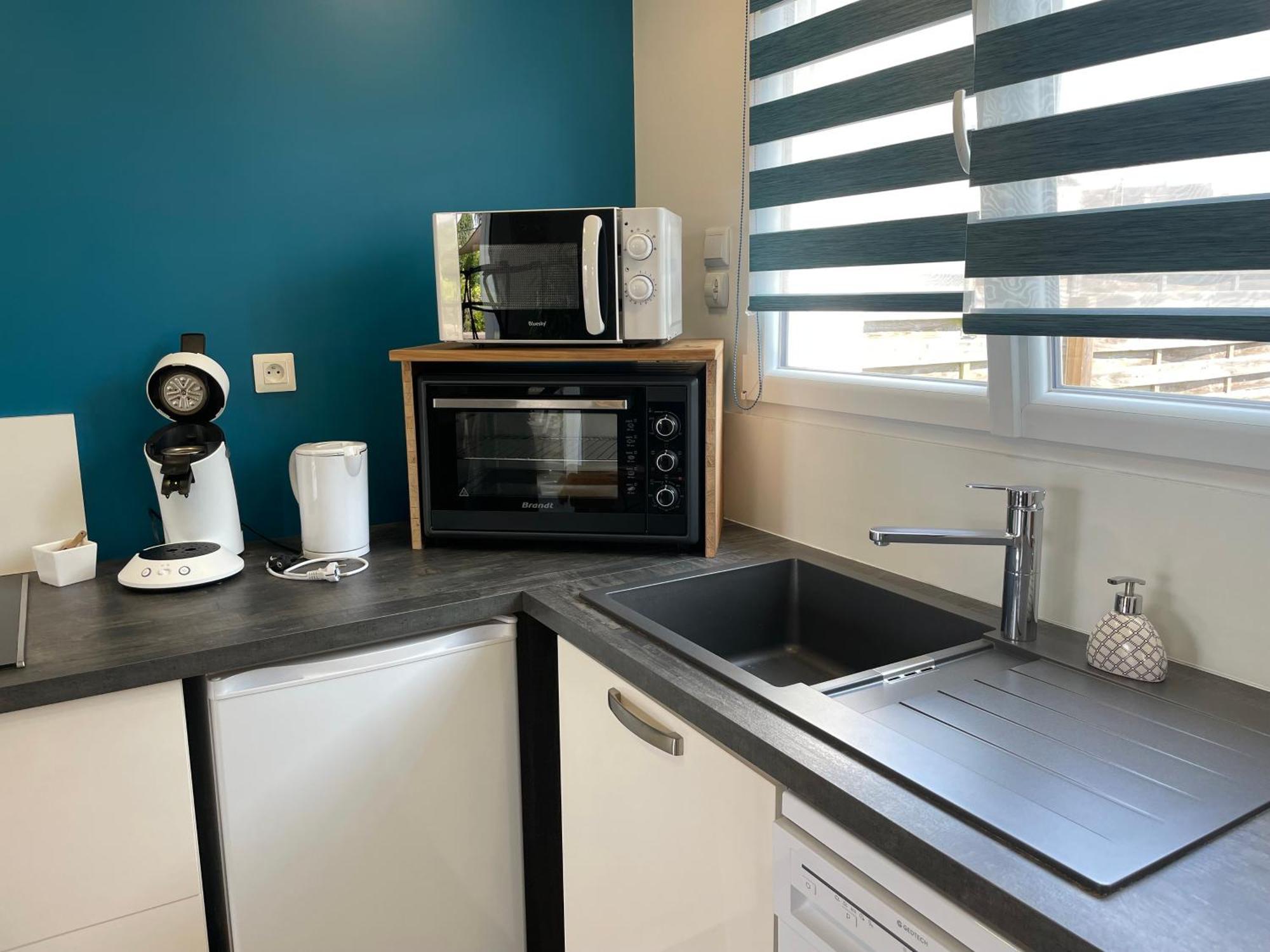 Location Maison Le Mans - Parking Gratuit - Cemima Villa Екстериор снимка