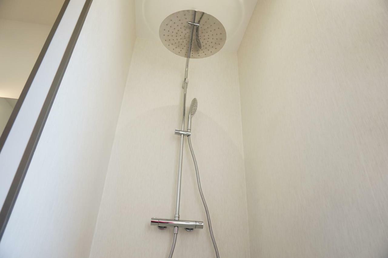 Location Maison Le Mans - Parking Gratuit - Cemima Villa Екстериор снимка